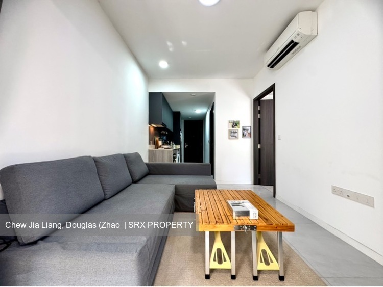 Riverfront Residences (D19), Apartment #495744511